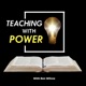 Doctrine & Covenants 23-26 Teaching Activities