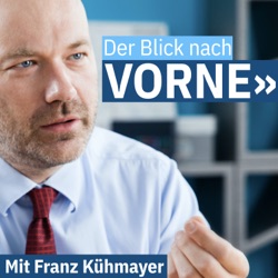 SPECIAL: Live vom HR Inside Summit