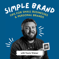 Why Your "Why" Is So Important! - with Adam McLaughlin