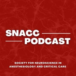 JNA SERIES: General Anesthesia vs. Conscious Sedation in Endovascular Thrombectomy for Stroke