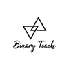 Binary Teach