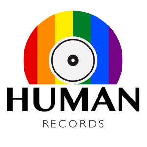 Human Records