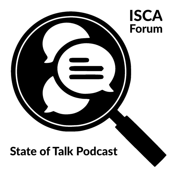 State of Talk