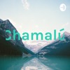 Chamalú