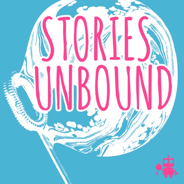 Stories Unbound