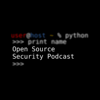 Open Source Security Podcast - Josh Bressers & Kurt Seifried