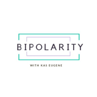 M.I.N.D.ful Chat w/ Bethany Jones