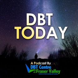 DBT Today Podcast