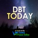DBT Today Podcast