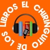 El Chiringuito de los Libros