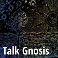 Conspirituality w/ Matthew Remski