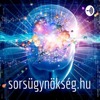 sorsügynökség.hu