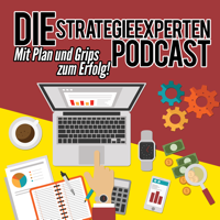 #4 Einfache Entscheidungen für eine komplexe Welt