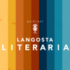 Langosta Literaria - Langosta Literaria