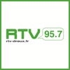 RTV 95.7 - Music & News