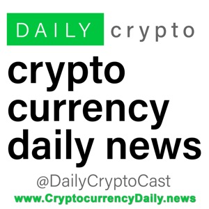 Crypto News