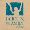 Focus on the Family Daily