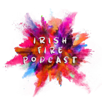 Talking Financial Independence with Alan Donegan