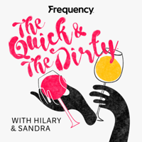 The Quick & The Dirty Podcast podcast