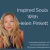 Inspired Souls with Helen Pinkett  artwork