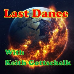 Last Dance: What Really Matters Now