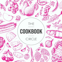 Kitchen Diaries - Nigel Slater