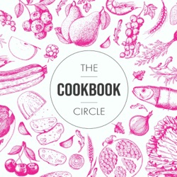 Cookbook Circle Recommends... Flavour