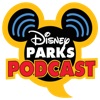 Disney Parks Podcast - All the Disney Parks in One Podcast artwork