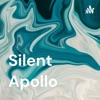 Silent Apollo artwork