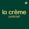 La crème