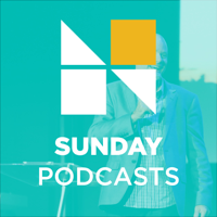 What's Really Going On Here? | Dan Heaton