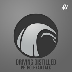 Driving Distilled