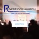 River Rock Church Colorado