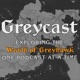Greycast