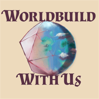 Episode 78: Interview With Game Designer Avery Alder