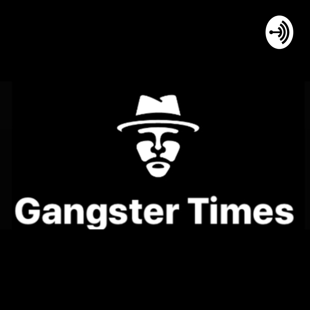 gangster-times-irish-podcasts