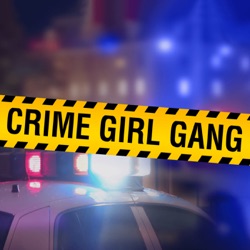 The Austin Servant Girl Murders - Part 1