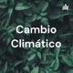 Cambio Climático