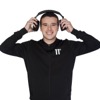 SIMONETDJ