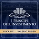 1 | Il più grande investitore della storia: Warren Buffett (prima parte)