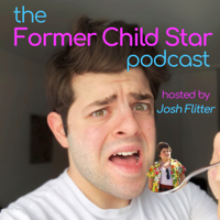 Episode #3 ft. Sam Lerner