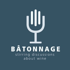 Batonnage