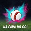 Na Cara do Gol FC artwork