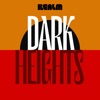 Dark Heights artwork