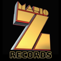 Charlie Hedges & Eddie Craig - YNGFM  Mario Z (Stay Home Mix 2k20)