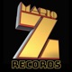 DJ Matrix-Matt  Joe-Mario Z Feat.Carolina Marquez- Sarà perché ti amo (Club Edit)