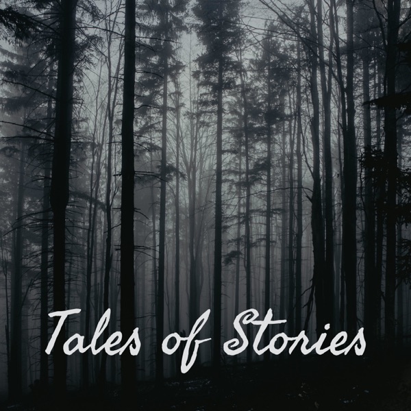 Artwork for Tales of Stories