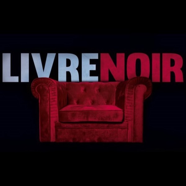 Livre Noir