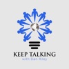 Keep Talking artwork