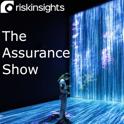 The Assurance Show The Assurance Show